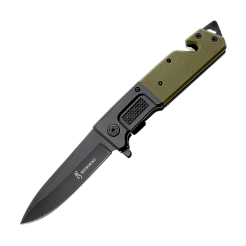 Нож складной Browning 2135