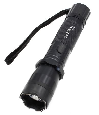 Фонарь Шокер BL-1101 Шерхан 1LED