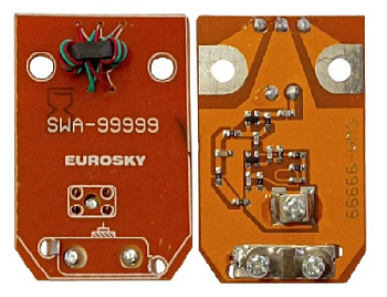 изображение_viber_2025-08-14_11-06-26-793