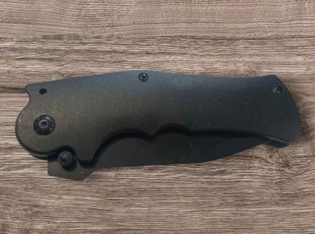 Нож складной С06