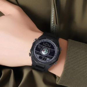 Снимок экрана 2025-05-23 090806