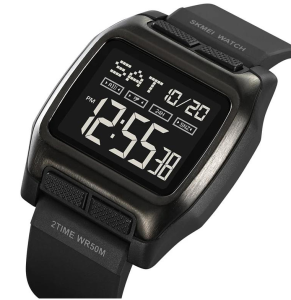 Снимок экрана 2025-12-20 133141