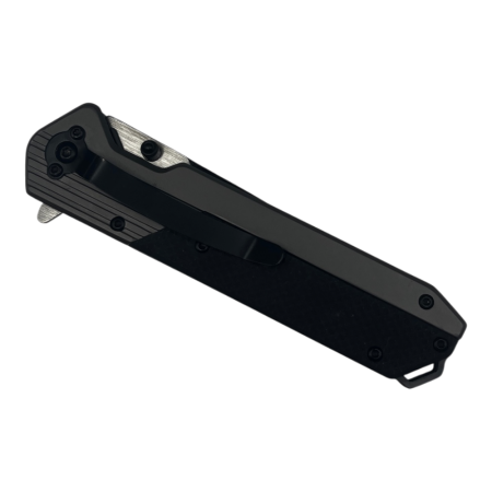 Нож складной Browning F193, 1107