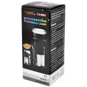 99a55777-c984-11e4-b8a2-001e6742bd4e_616e2397-0685-11e8-b134-001e6742bd4f