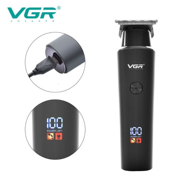 0003895_v-937-professional-hair-clipper-with-lcd-display_800 0003895_v-937-professional-hair-clipper-with-lcd-display_800