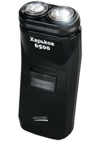Электробритва Харьков 6500