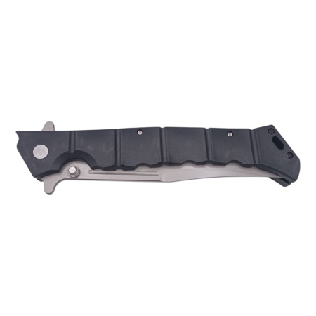 Нож складной Cold Steel Luzon 2106 Black Нож складной Cold Steel Luzon 2106 Black