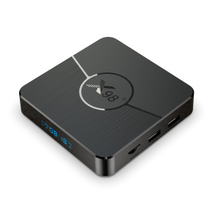 X98 plus-产品图  (3) X98 plus-产品图  (3)
