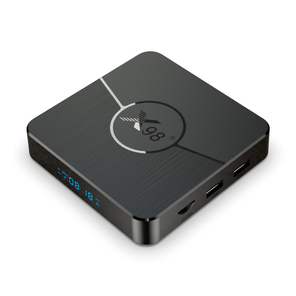 X98 plus-产品图  (3) X98 plus-产品图  (3)
