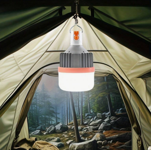 Screenshot Capture - 2024-03-21 - 10-56-42