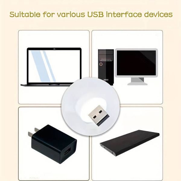 422f400746e593a81152326c6c360abe