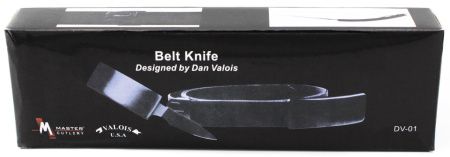 охотничий нож