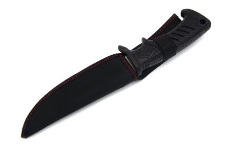 Нож охотничий Columbia 1584 / 28см / 15см охотничий нож