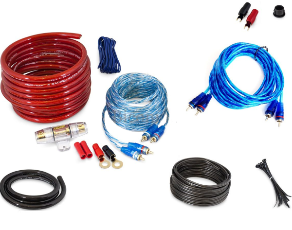 1965675108_w640_h640_komplekt-provodov-dlya