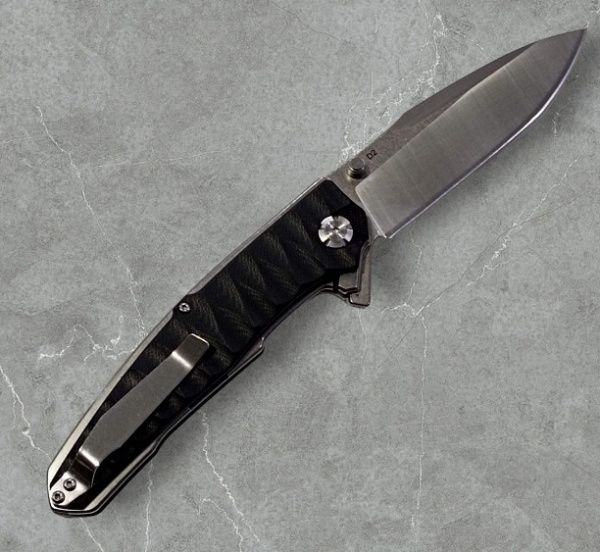 зображення_viber_2024-03-05_13-02-49-168