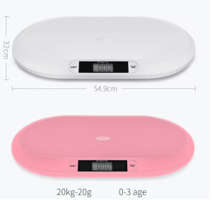 Снимок экрана 2025-12-20 141954