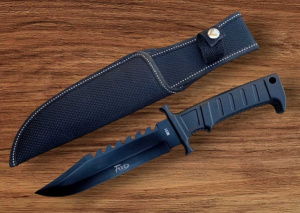 зображення_viber_2024-08-03_14-38-28-501