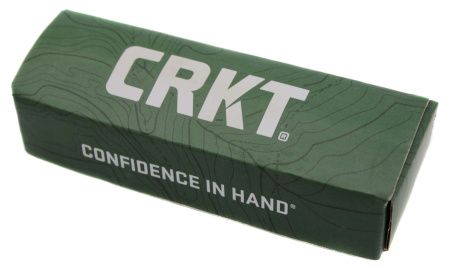 Нож складной CRKT 2727 Нож складной CRKT 2727