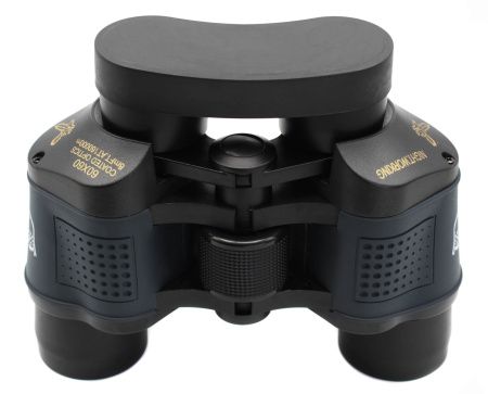 Бинокль Night 60х60 с чехлом 7013