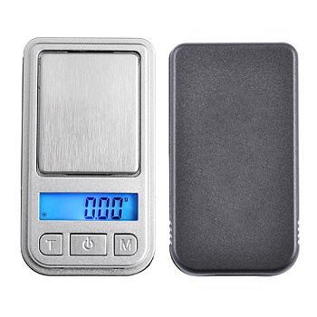 vesy_yuvelirnye_6202_mini_2_200g_0_01g