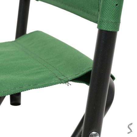 Стул "Рыбацкий" со спинкой 35*26*58см MH-3070