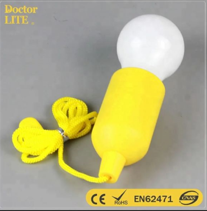 Безымянный345 Безымянный345