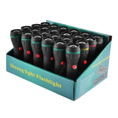 785f9db2-4ebe-11e2-98b4-001e6742bd4e_ed043ab1-3e5a-11e9-b16a-001e6742bd4f 785f9db2-4ebe-11e2-98b4-001e6742bd4e_ed043ab1-3e5a-11e9-b16a-001e6742bd4f