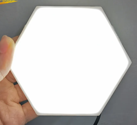 Screenshot Capture - 2023-12-11 - 09-52-26 Screenshot Capture - 2023-12-11 - 09-52-26