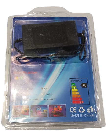 зображення_viber_2024-04-25_14-15-21-695 зображення_viber_2024-04-25_14-15-21-695