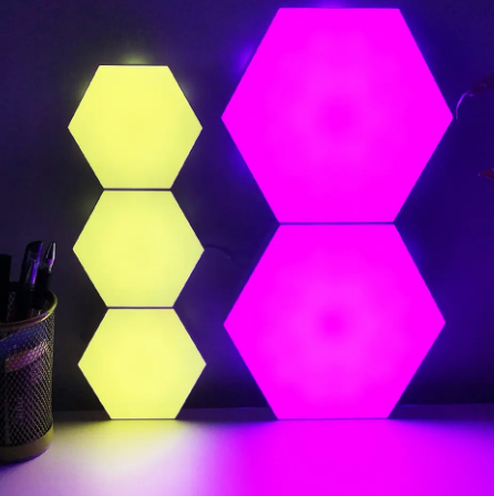 Screenshot Capture - 2023-12-11 - 09-55-15 Screenshot Capture - 2023-12-11 - 09-55-15