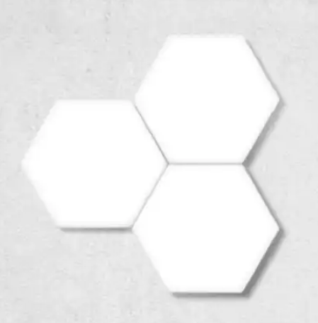 Screenshot Capture - 2023-12-11 - 09-52-08 Screenshot Capture - 2023-12-11 - 09-52-08