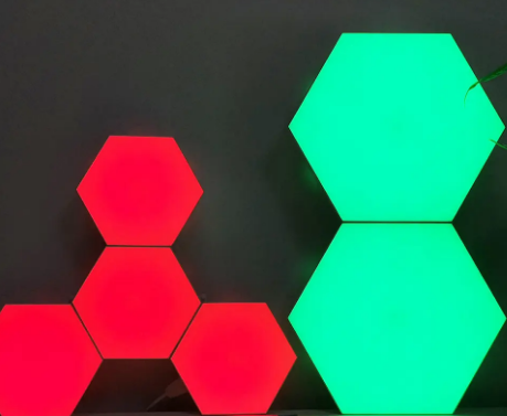 Screenshot Capture - 2023-12-11 - 09-55-22 Screenshot Capture - 2023-12-11 - 09-55-22