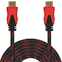 USB, HDMI, DVI, AUX кабели и шнуры USB, HDMI, DVI, AUX кабели и шнуры