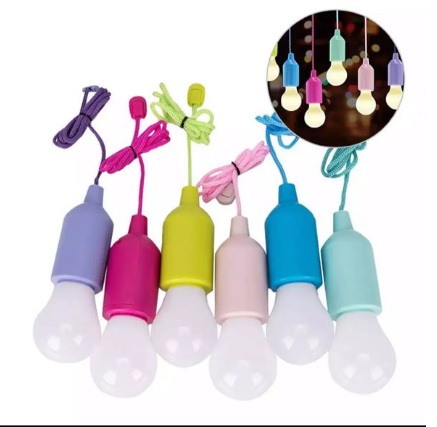 Безымянный2345 Безымянный2345