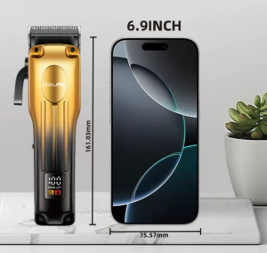 Снимок экрана 2025-07-23 120710 Снимок экрана 2025-07-23 120710