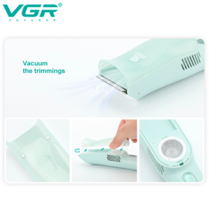 Снимок экрана 2025-05-23 102646 Снимок экрана 2025-05-23 102646