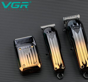 Снимок экрана 2025-05-23 101050 Снимок экрана 2025-05-23 101050