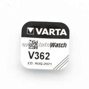 2016766953_batarejka-varta-v362 2016766953_batarejka-varta-v362
