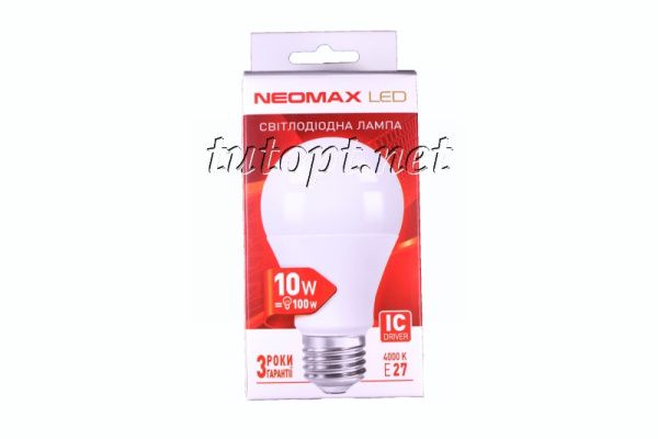 1005988767_svetodiodnaya-led-lampochka 1005988767_svetodiodnaya-led-lampochka