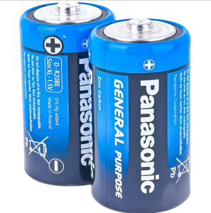 photo_2025-08-06_08-50-05 photo_2025-08-06_08-50-05