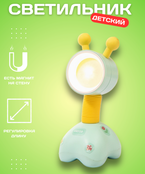 Снимок экрана 2025-09-04 101950 Снимок экрана 2025-09-04 101950