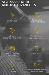 Снимок экрана 2025-07-23 120725 Снимок экрана 2025-07-23 120725