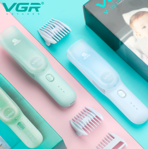 Снимок экрана 2025-05-23 102659 Снимок экрана 2025-05-23 102659