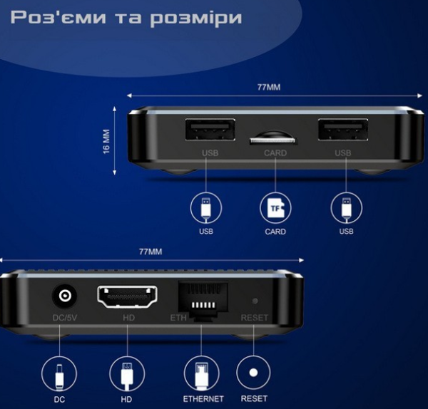 Снимок экрана 2025-05-28 125307 Снимок экрана 2025-05-28 125307