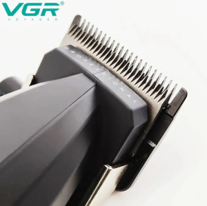 Снимок экрана 2024-12-21 100652 Снимок экрана 2024-12-21 100652