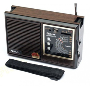 1857744524_radiopriemnik-golon-rx-9933uar 1857744524_radiopriemnik-golon-rx-9933uar