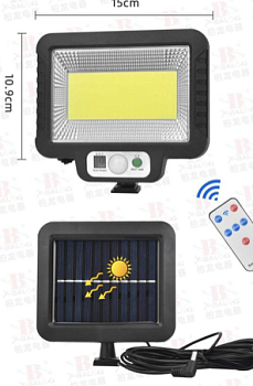 61471091-a129-11ed-854e-000c29ddbb59 61471091-a129-11ed-854e-000c29ddbb59