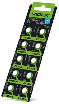1854562106_batarejki-tabletki-videx-ag11lr72115v 1854562106_batarejki-tabletki-videx-ag11lr72115v
