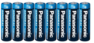 Batarejka_PANASONIC_R6_AA_General_Purpose_shrink_8_1 Batarejka_PANASONIC_R6_AA_General_Purpose_shrink_8_1