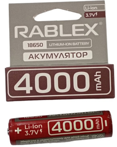 изображение_viber_2023-07-27_14-55-07-565 изображение_viber_2023-07-27_14-55-07-565